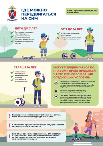 «Движ по Правилам»🌟 «Движ по Правилам»🌟.